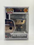 Funko 03 Max Verstappen