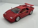 Lamborghini Countach