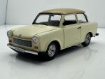 Trabant 601