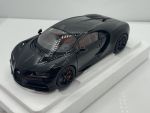 Bugatti Chrion Sport