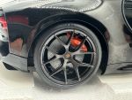 Bugatti Chrion Sport