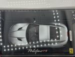 Ferrari Portofino M