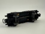 M�rklin H0 4510 Weinfasswagen