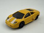 2002 Lamborghini Murci�lago