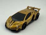 2013 Lamborghini Veneno