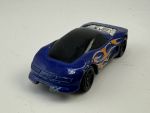 1993 Buick Wildcat