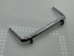 BMW 1800 TI Sto�stange Hinten