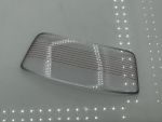 BMW 1800 TI Heckscheibe