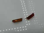 BMW 1800 TI Blinker