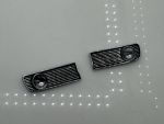 BMW 1800 TI Scheinwerfer B-Ware