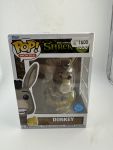 Funko 1598 Shrek Esel