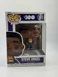 Funko 1380 Steve Urkel
