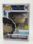 Funko 1150 Bruno Madrigal