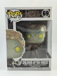 Funko 69 Children of the Forest