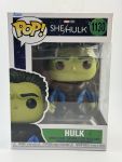 Funko 1130 She/Hulk