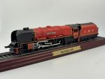 Duchess LMS
