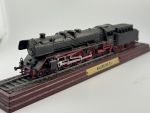 Baureihe 01