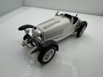 Mercedes SSK Sport