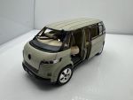 VW Microbus B-Ware