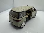 VW Microbus B-Ware