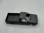 VW Caddy Mk1 Custom Rohkarosse + Heckscheibe + T�ren B-Ware