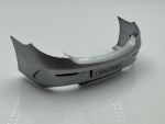Mercedes C-Klasse Cabrio Sto�stange Hinten