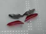 Mercedes C-Klasse Cabrio R�cklichter