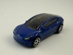 2016 Tesla Model 3