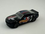 2010 Ford Shelby GT500 Super Snake