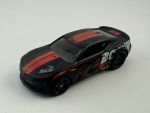 2015 2016 Camaro SS
