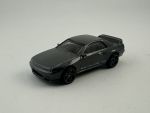 2018 Nissan Skyline GT-R R32
