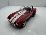 Shelby Cobra 427 SC