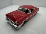 Buick Century Coup�