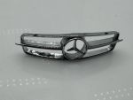 Mercedes 300 SL Gullwing Grill
