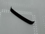 Ford Sierra Coswort 4x4 Spoiler