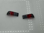 Ford Sierra Coswort 4x4 R�cklichter