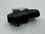 Ford Sierra Coswort 4x4 Armaturenbrett
