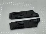 Ford Sierra Coswort 4x4 T�rverkleidungen