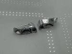 Ford Sierra Coswort 4x4 Scheinwerfer