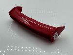 Mitsubishi Lancer Evo 6 Rally Canberra Spoiler