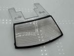 Mitsubishi Lancer Evo 6 Rally Canberra Heckscheibe