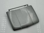 1960 Ford Starliner Motorhaube