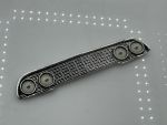 1960 Ford Starliner Scheinwerfer + Grill B-Ware