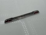 1960 Ford Starliner R�cklichter
