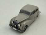 1951 Rolls Royce