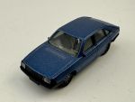 Audi 100 GL 5 E Avant