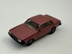 Ford Granada Ghia 2,8i