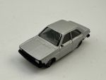Audi 80 GTE