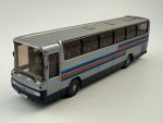 Mercedes-Benz O 303 RHD