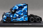 2018 Freightliner Cascadia